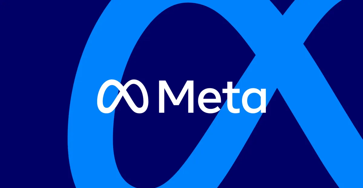 Meta risks $12B EU fine over addictive Instagram and Facebook feeds 图片 1