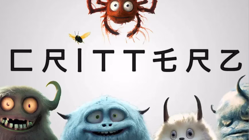Sora shutdown leaves Critterz at the Cannes market without its model 图片 1