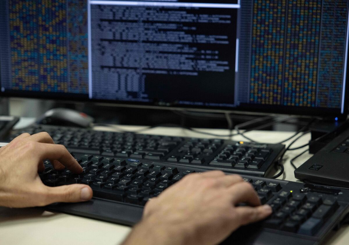 AI Finding Twice as Many Cyber Flaws in 2026 as It Did in 2025 图片 1
