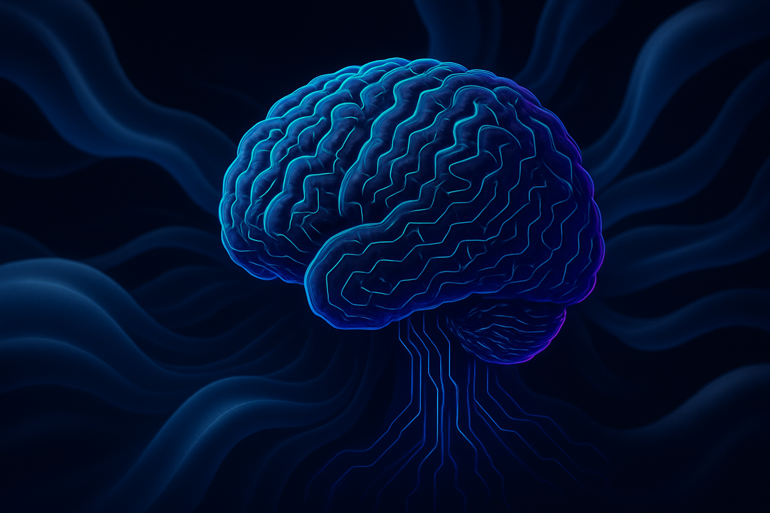 Vibe Coding Is Making Braindead Coders 图片 1