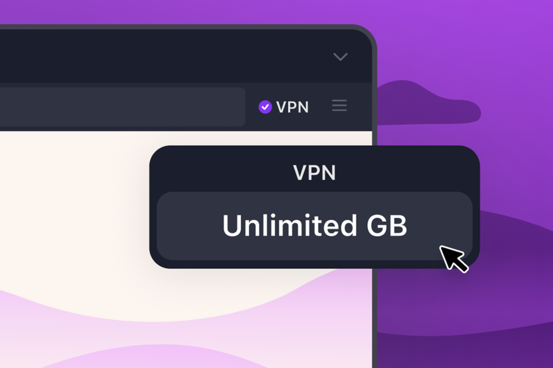 Mozilla to increase its free Firefox VPN limits and locations until Aug 31 图片 1