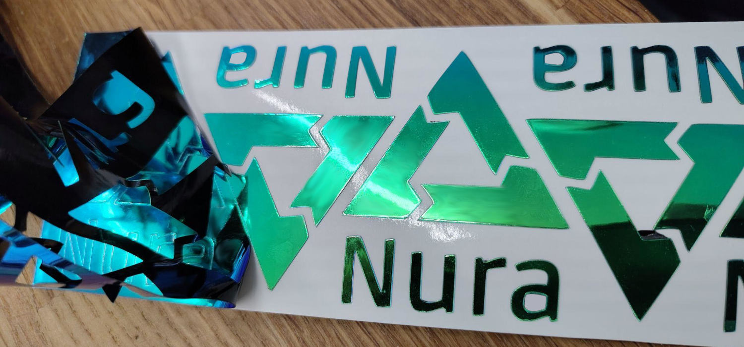 postmarketOS 更名：Nura 图片 1