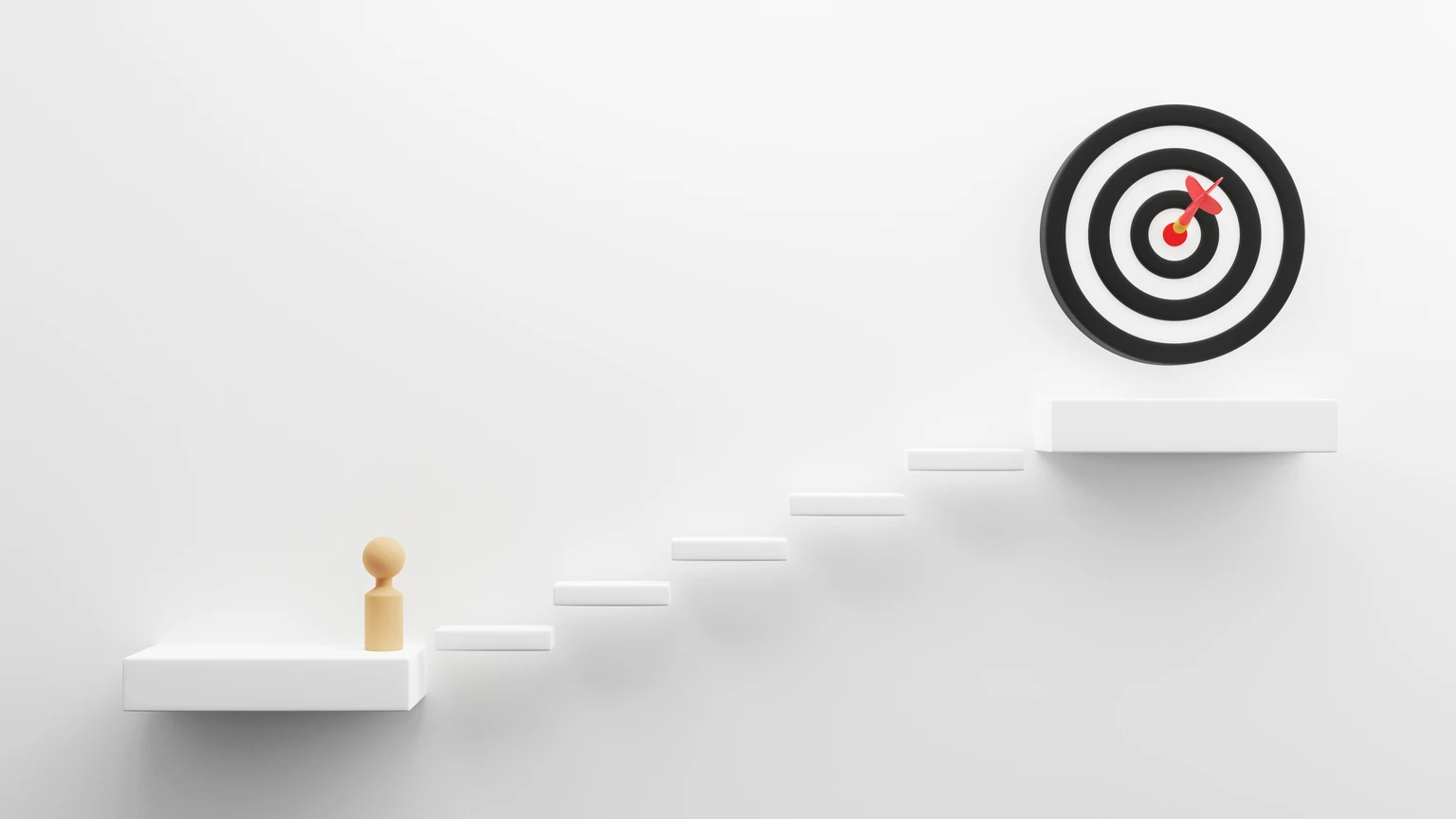 Small Caps Are Back! 图片 1