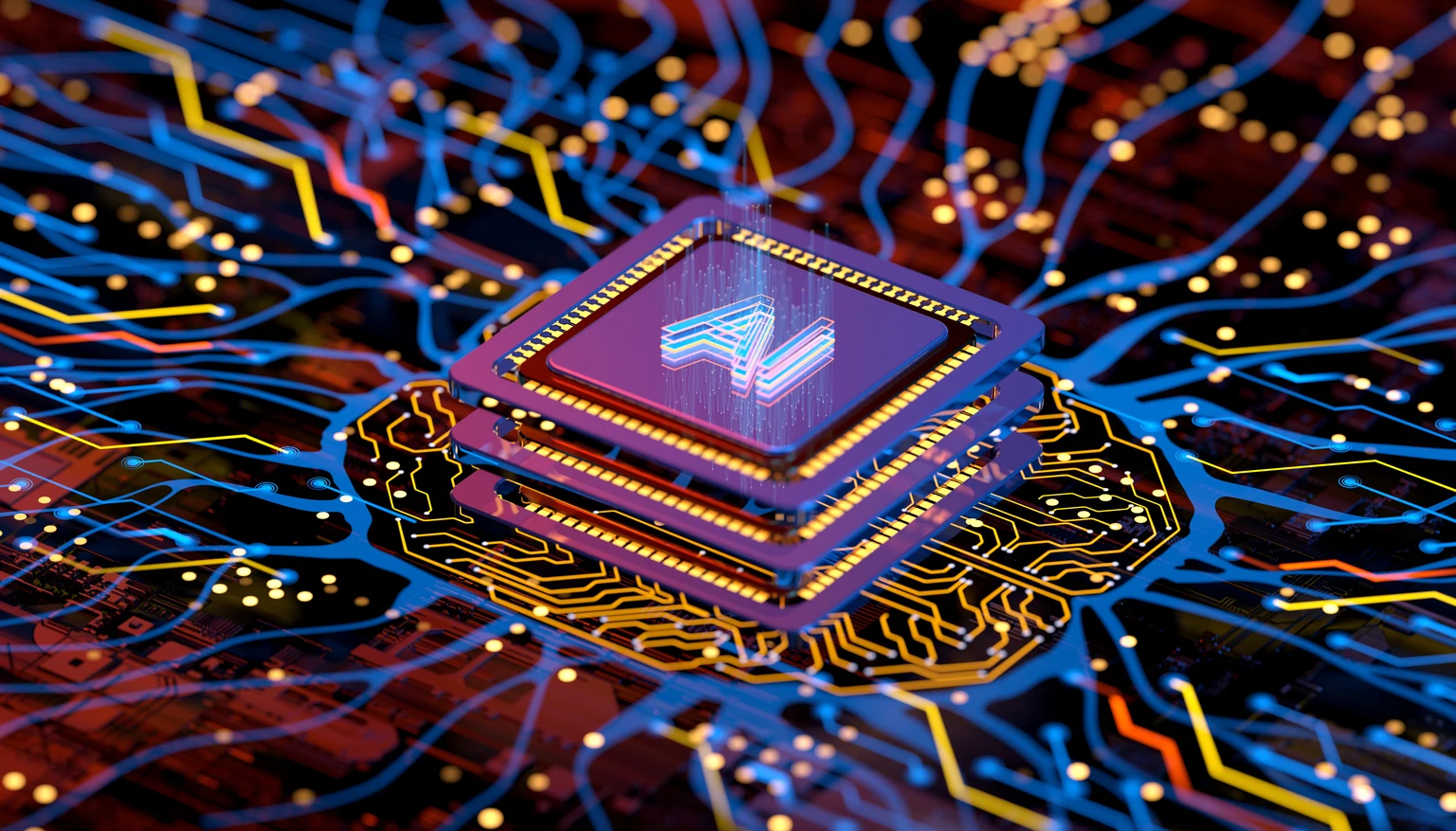 Navitas: Nvidia Cannot Save This Valuation 图片 1