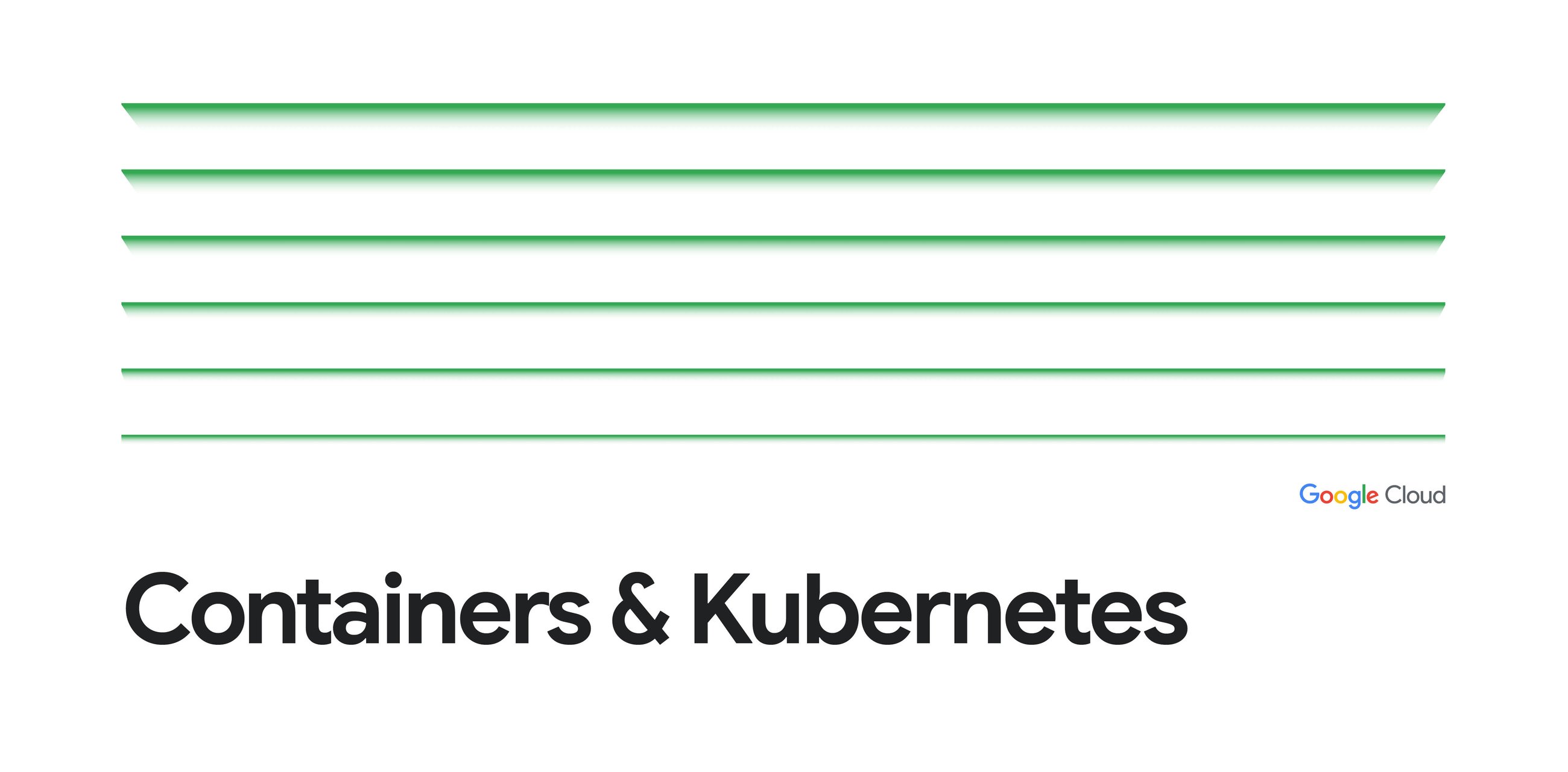 GKE Inference Gateway delivers up to 92% faster AI responses 图片 1