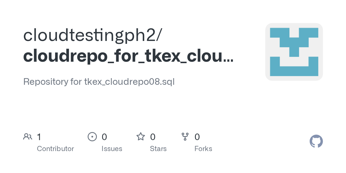 cloudtestingph2 pushed cloudrepo_for_tkex_cloudrepo08_script 图片 1
