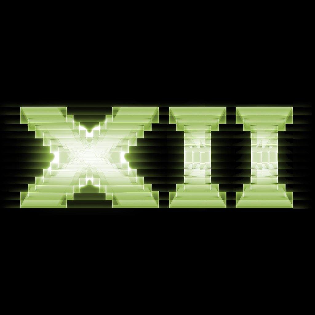 AgilitySDK 721 Preview and an addition to LinAlg in Shader Model 6.10 图片 1