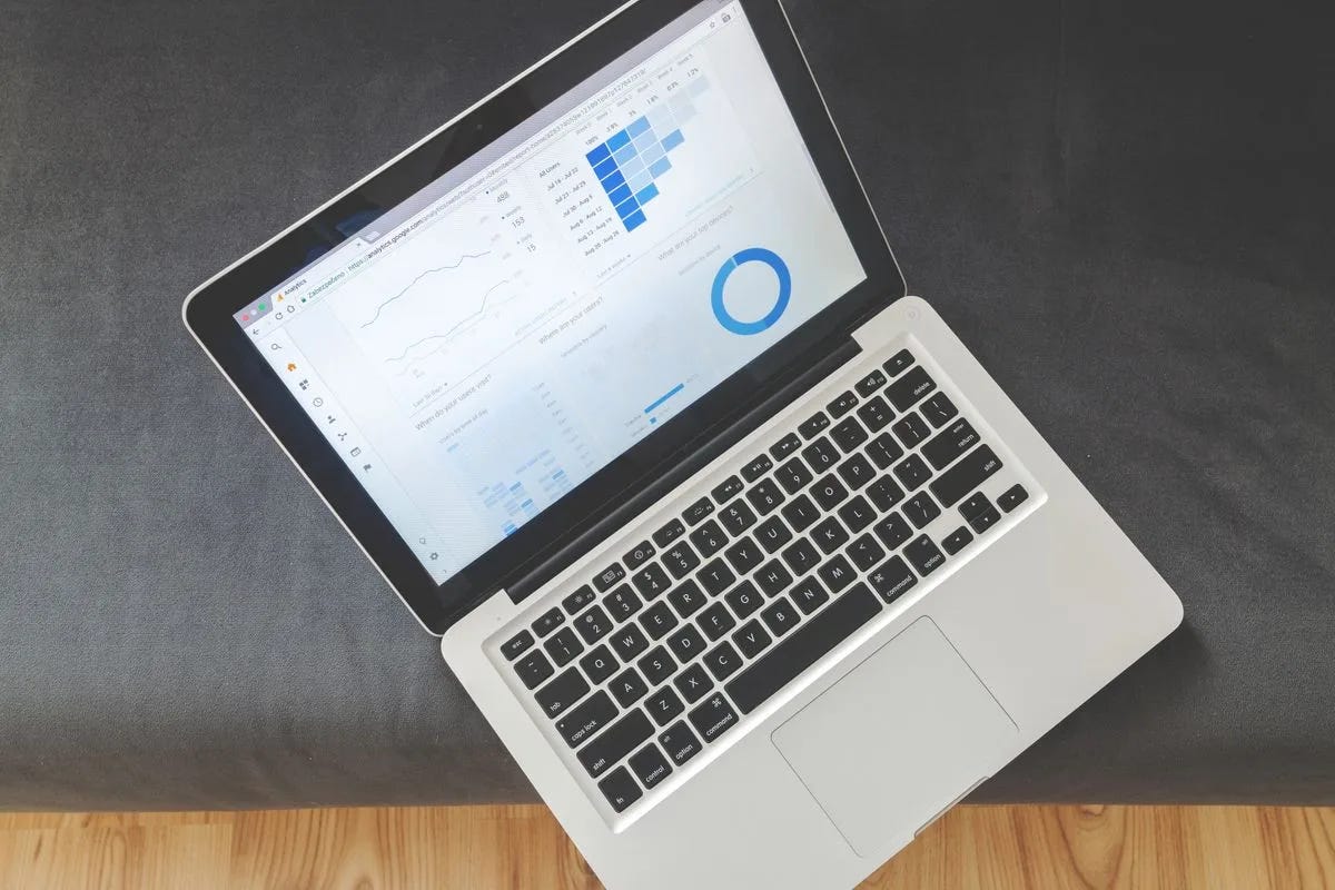 Medium SEO in 2026 图片 1