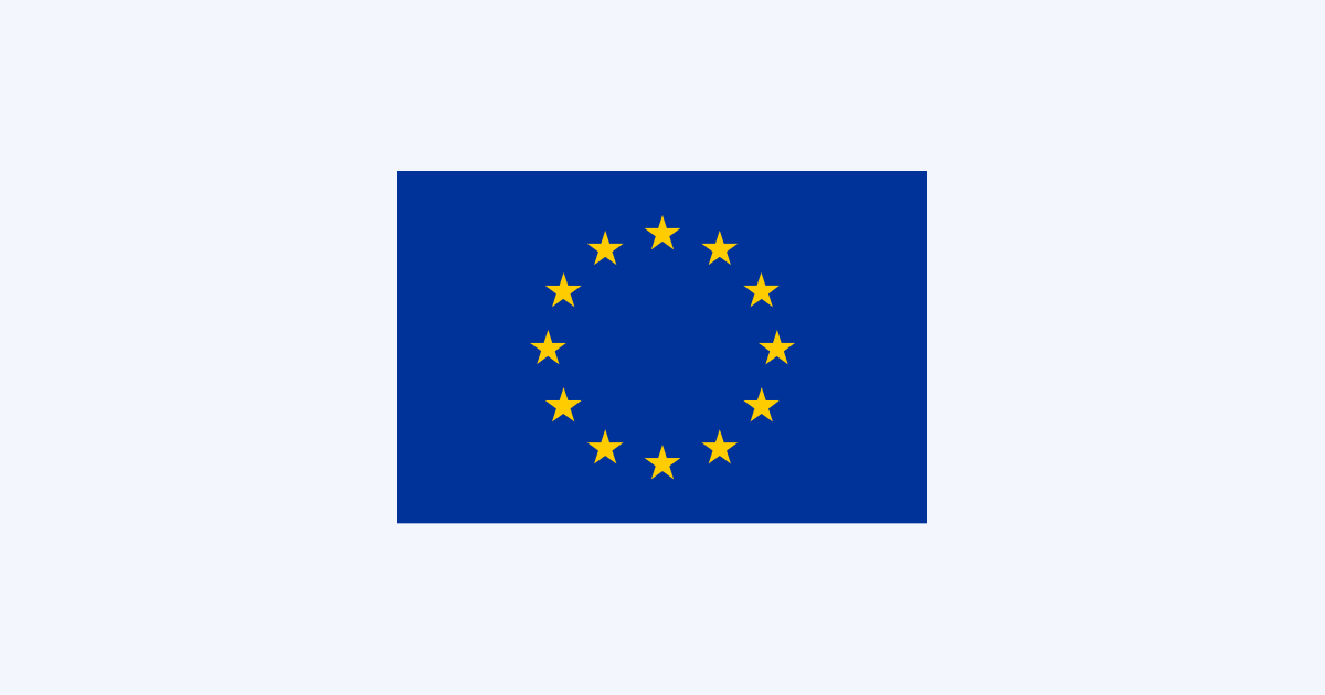 Stop Killing the Internet: No Digital ID and No Age Verification 图片 1