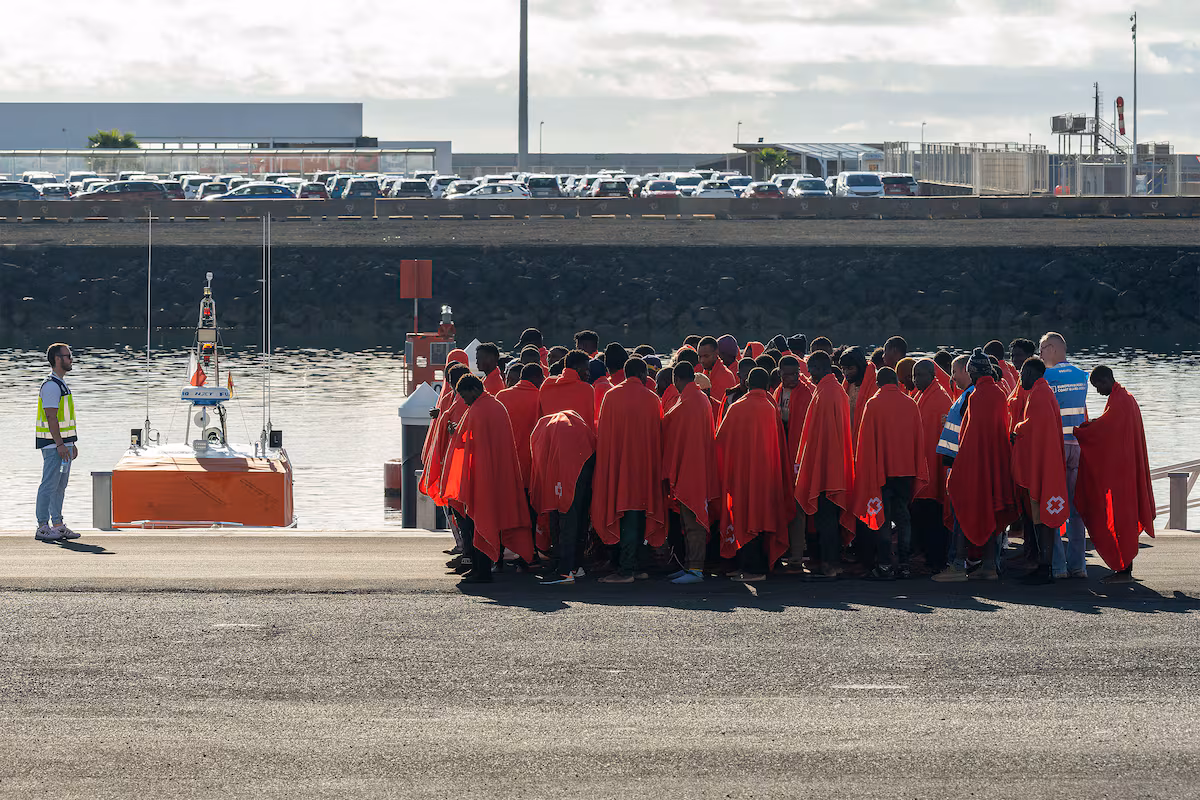 EU border agency unlawfully transferred data on migrants/activists to Europol 图片 1