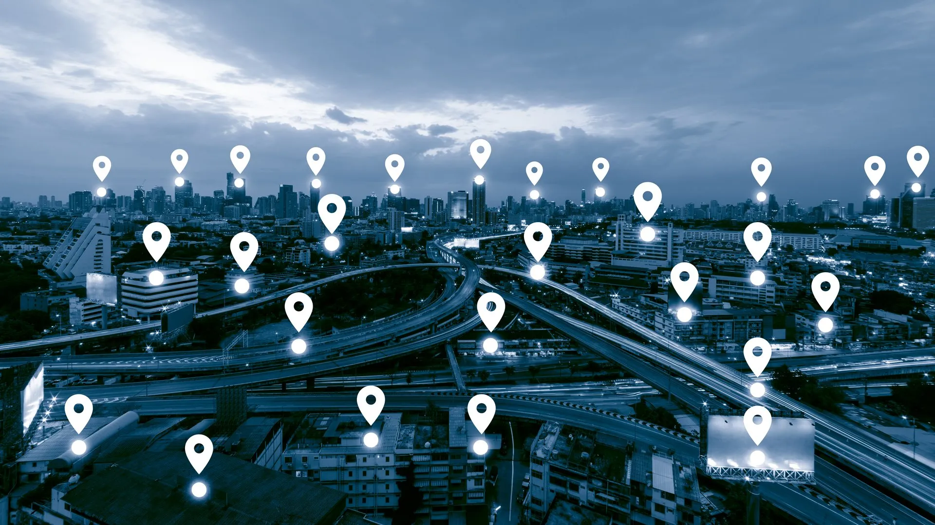 Supreme Court throws out ‘geofence’ warrant case, sends back to lower court 图片 1
