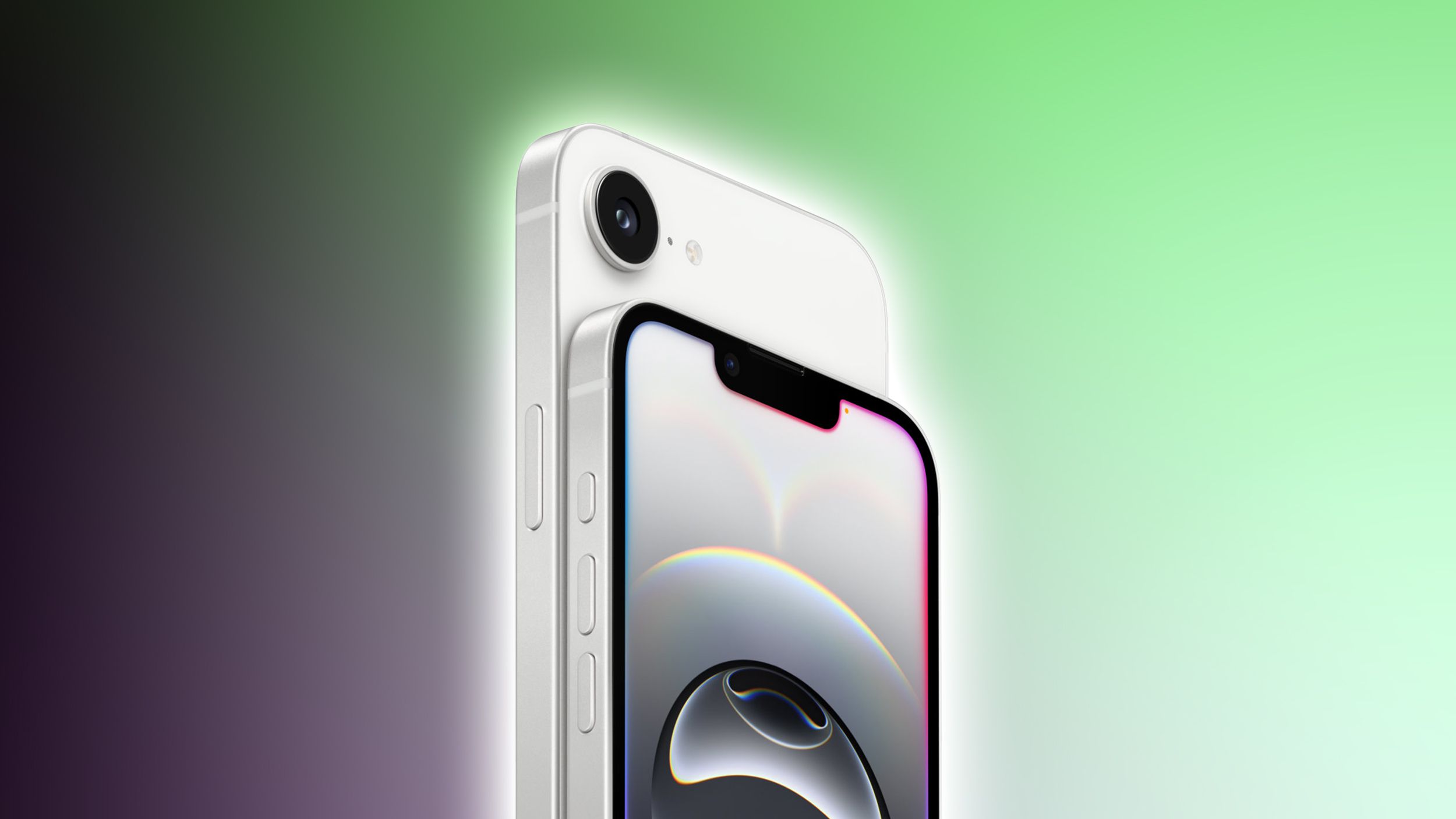 Apple Now Sells Refurbished iPhone 16e Starting at $419 图片 1
