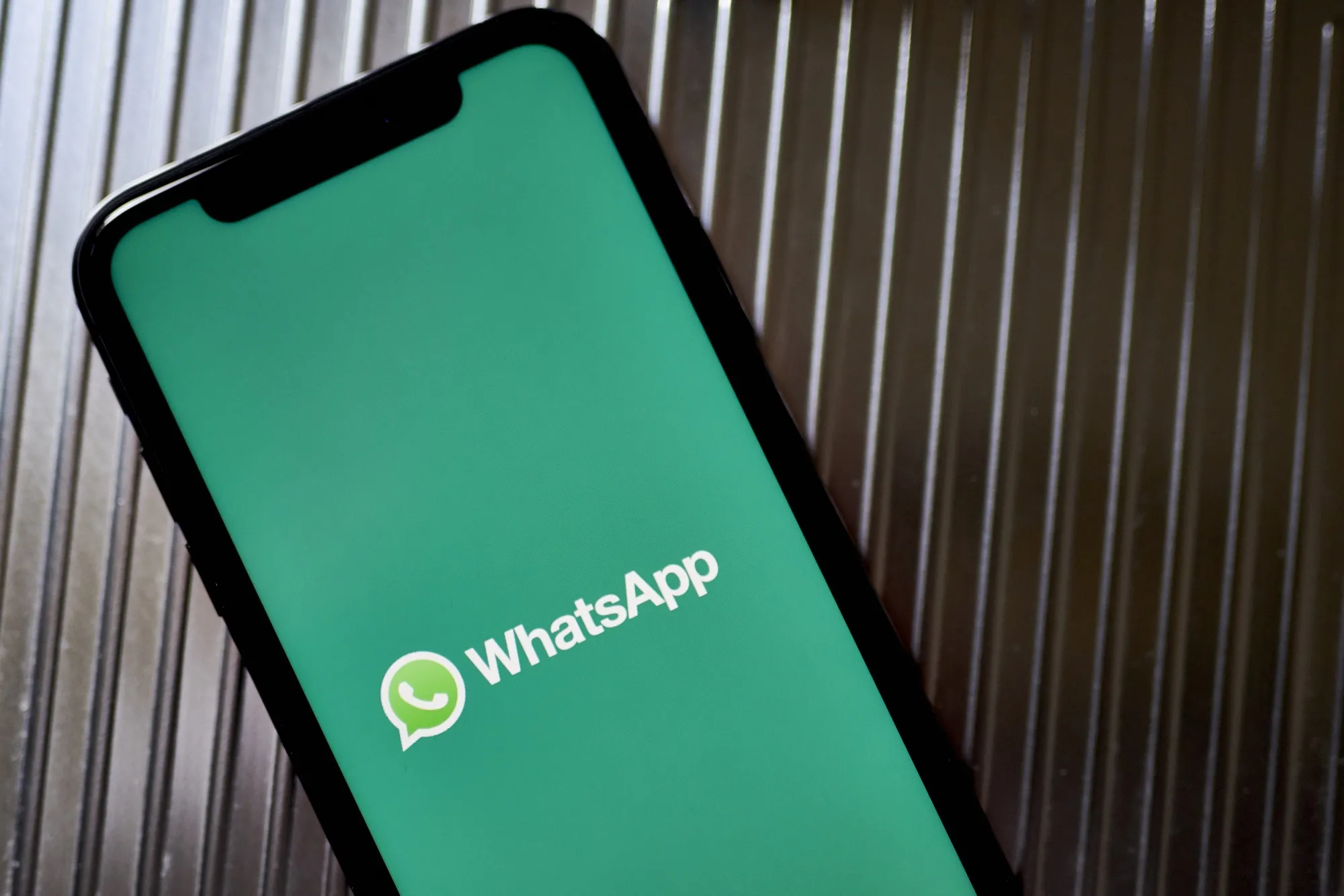 Meta Wins Dismissal of Lawsuit Over WhatsApp Privacy Claims 图片 1