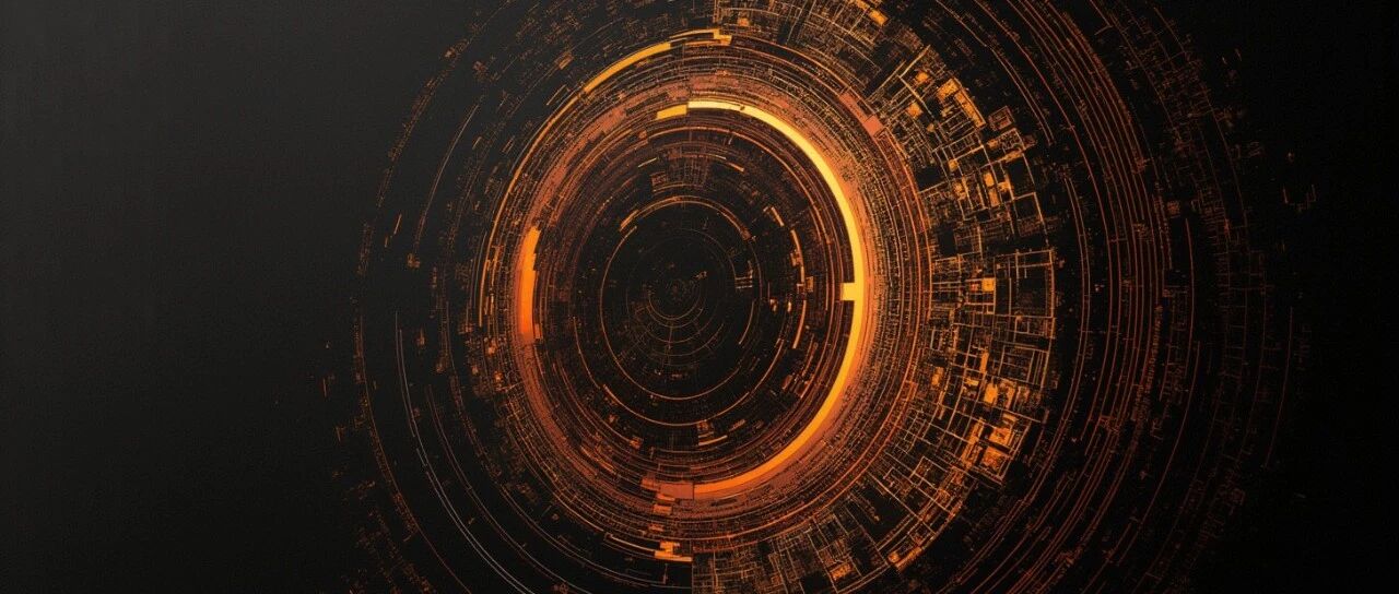 参数化 Memory 漫谈（纯干货） 图片 1