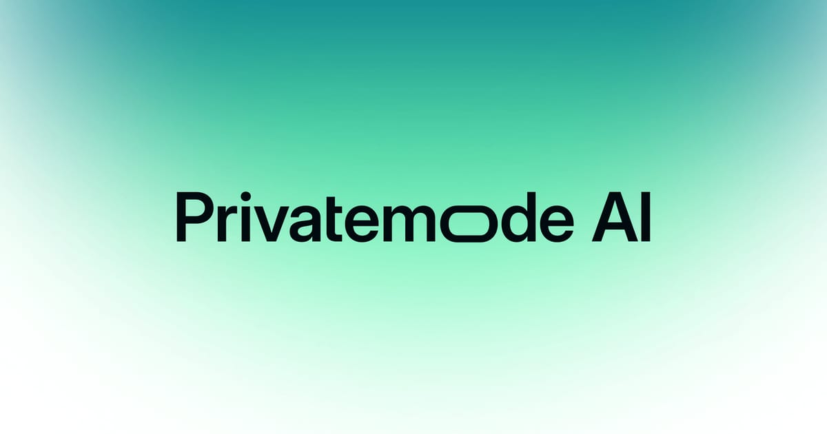 将 GLM-5.3-Flash 变成类似 Jev 的决策模型 图片 1