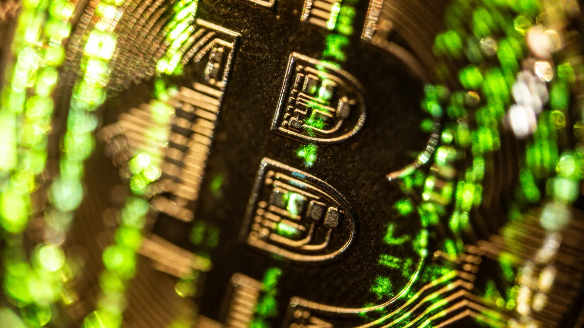 Google researchers just put a new expiration date on Bitcoin 图片 1