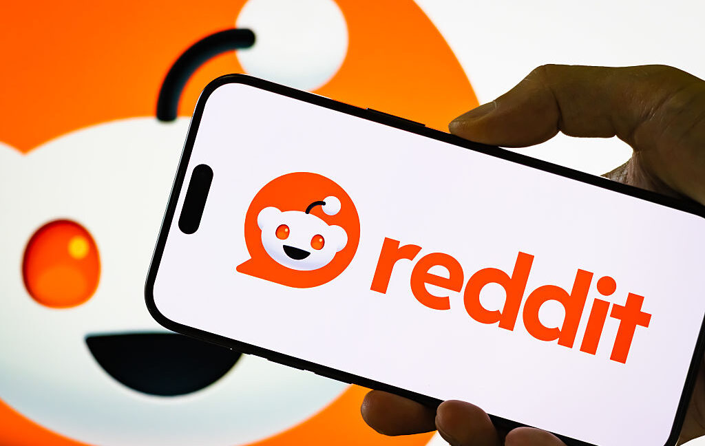Reddit will block Old.Reddit.com from people who haven't used it in 6 months 图片 1