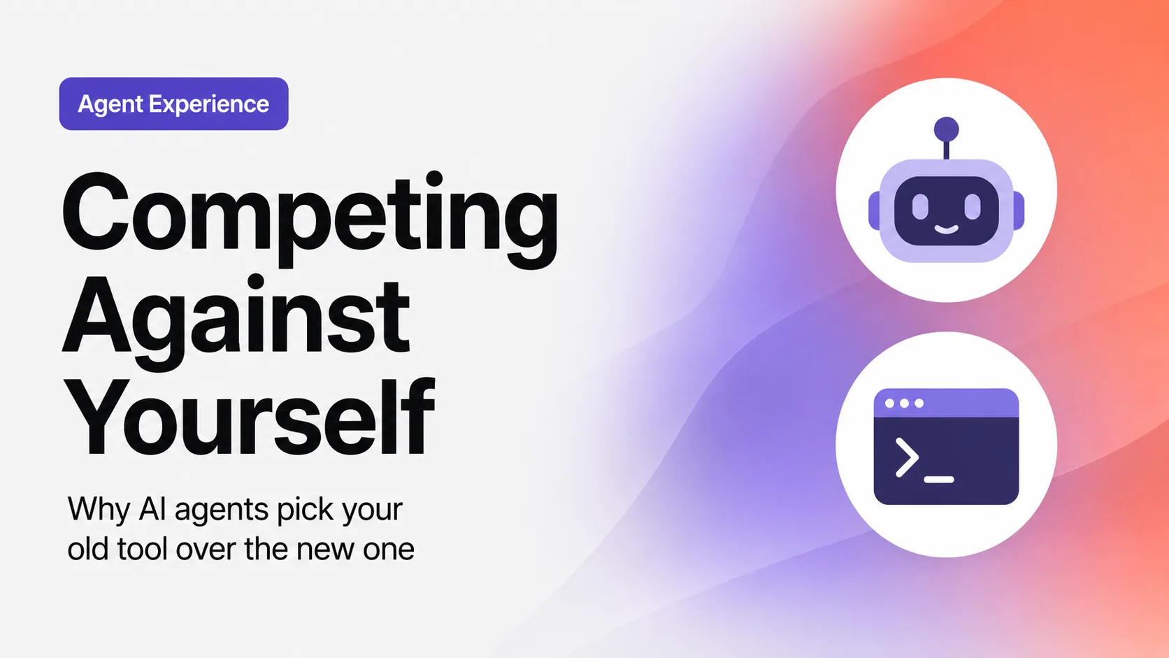 Competing against yourself 图片 1