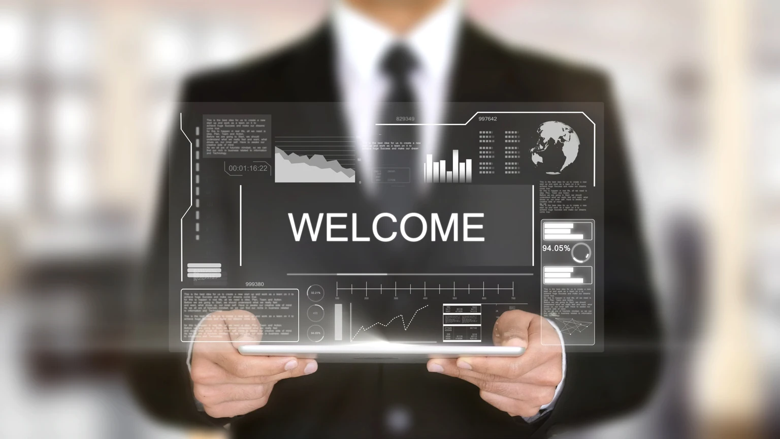 Stock Picks From Seeking Alpha's May 2026 New Analysts 图片 1