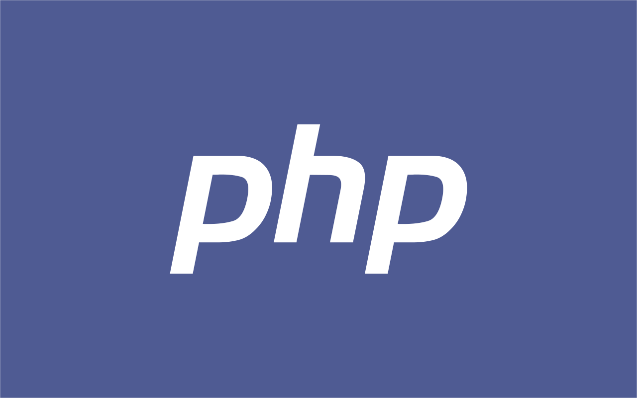 PHP 8.5.12、8.4.27、8.3.36 和 8.2.35 发布 图片 1