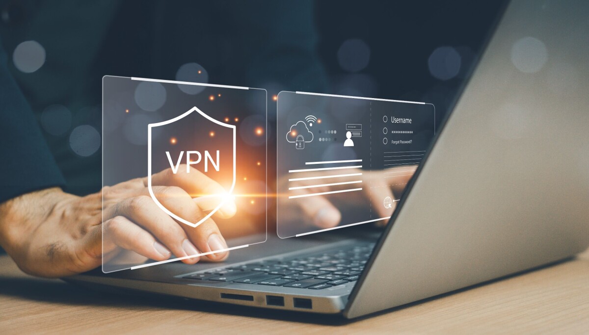 Ransomware crims got a month-long head start on Check Point VPN 0-day that now has a fix 图片 1