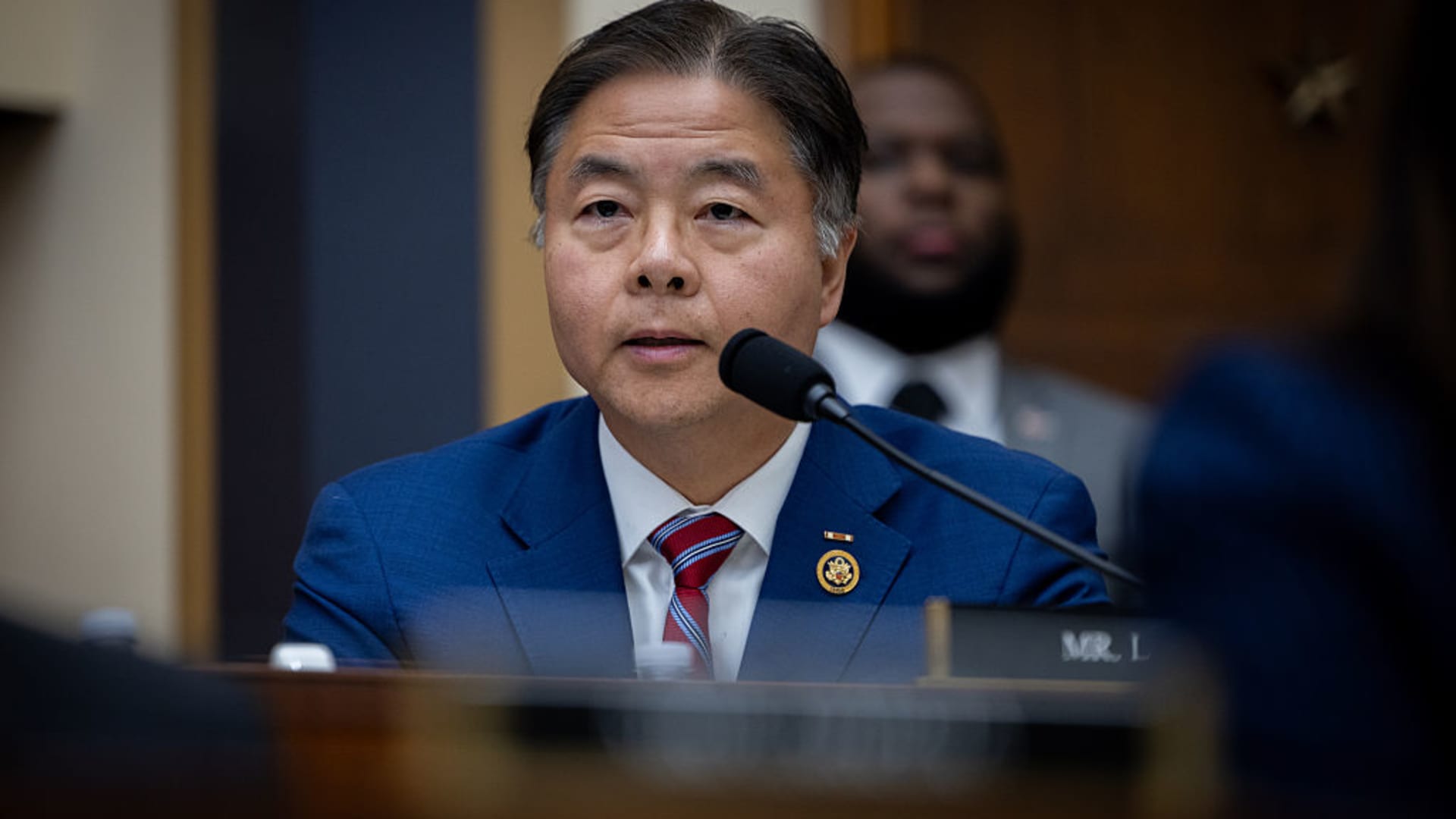 OpenAI's Hugging Face Hack Triggers 'AI Kill Switch' Bill in Congress 图片 1
