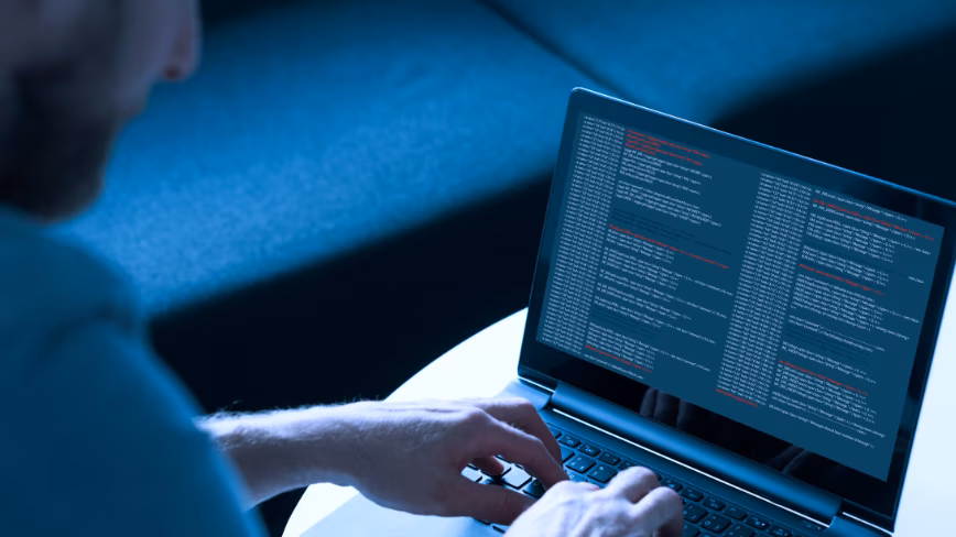 A single config file in a cloned repository could steal your AWS credentials through Amazon Q Developer 图片 1