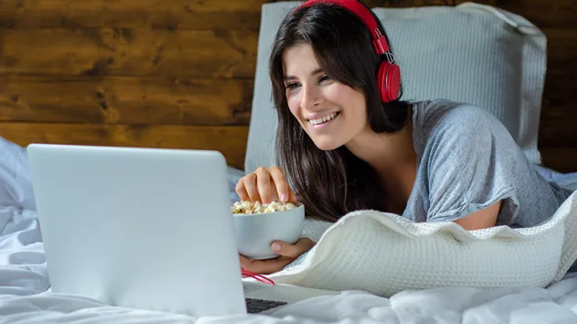 The Best Video Streaming Services for 2026 图片 1