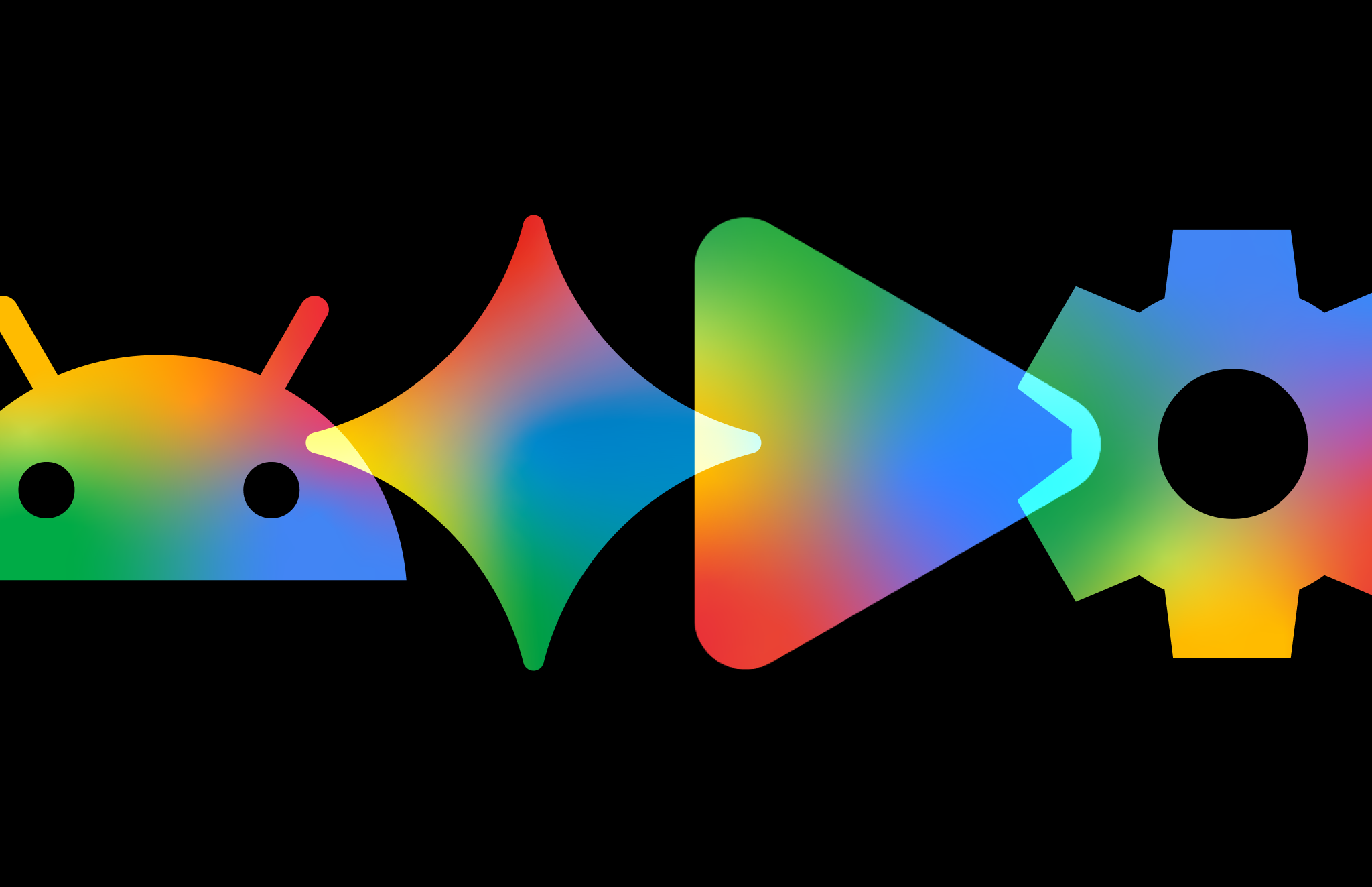 I/O 2026: What's new in Google Play 图片 1