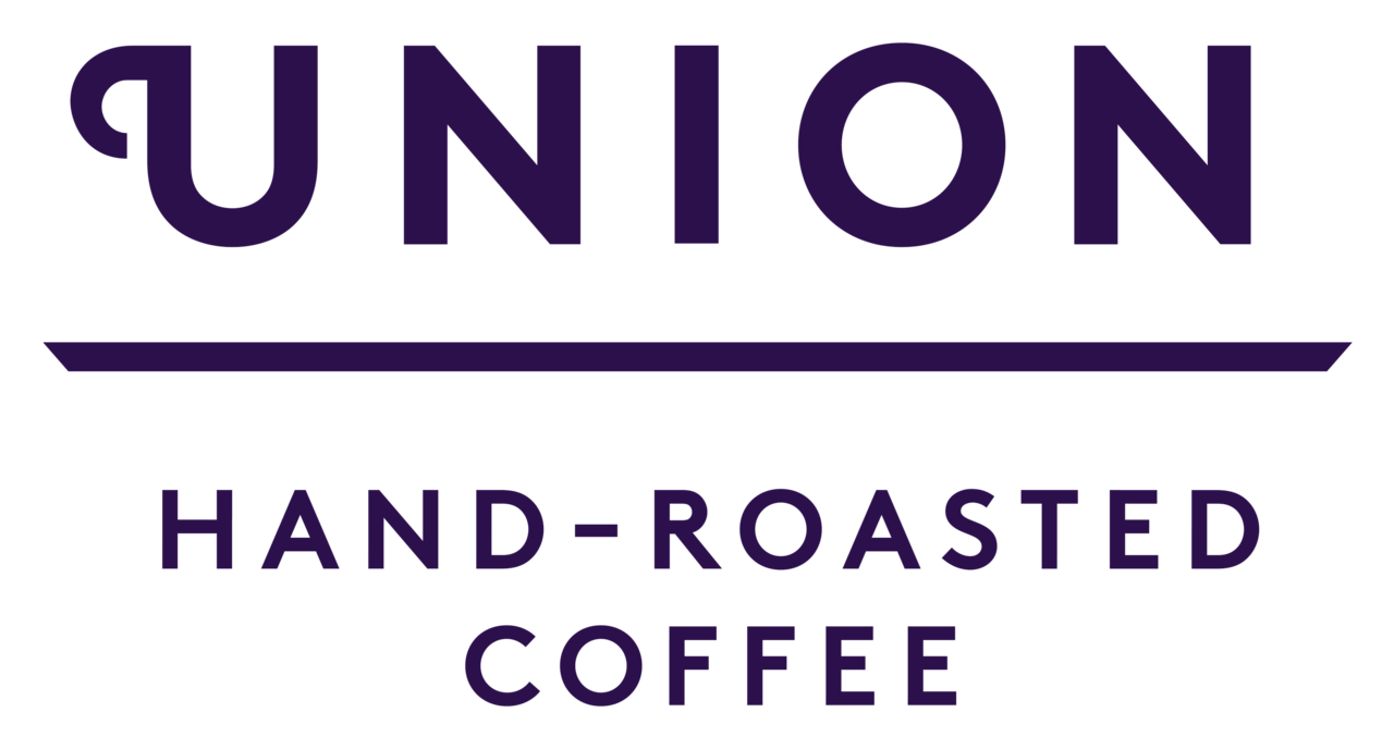 Union Hand-Roasted Coffee 图片 1