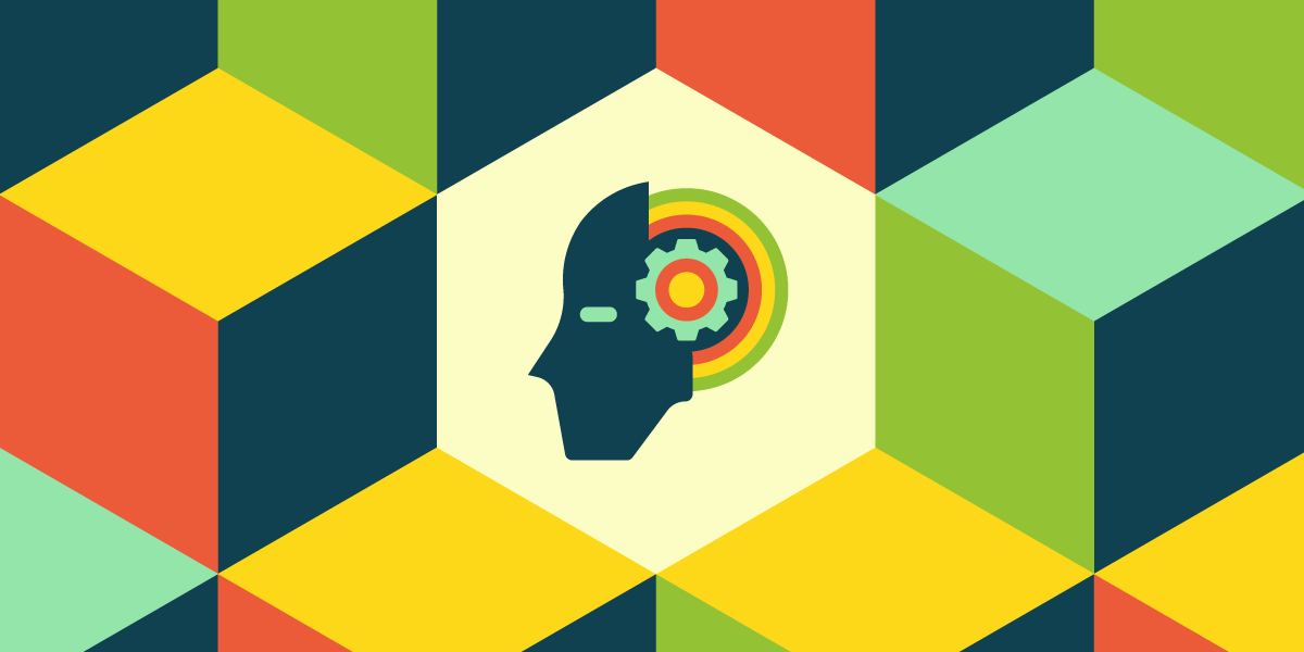 EFF Joins Call for FTC to Drop Its Disastrous AI Policy Proposal 图片 1