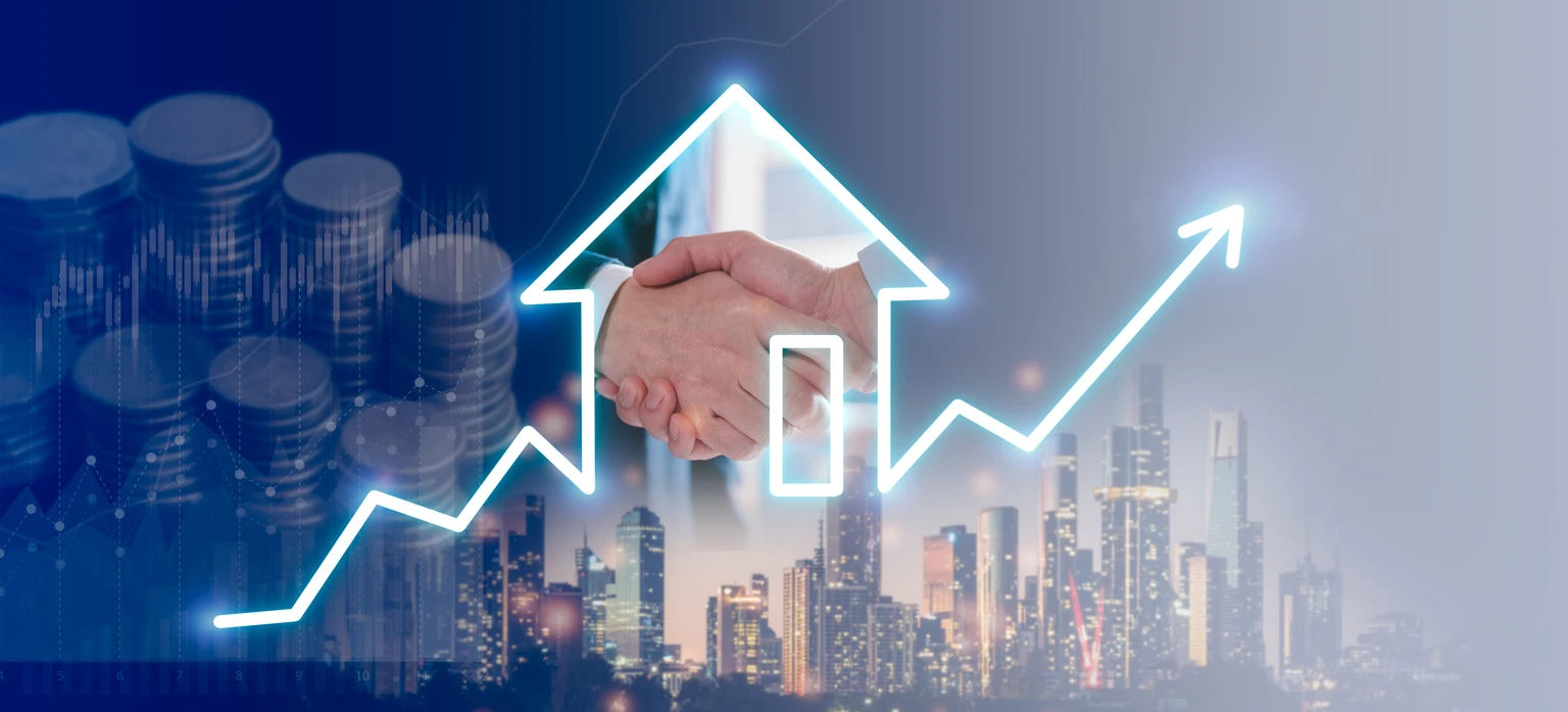 Alpine: A Hidden 6% Yielding Gem In Net Lease 图片 1