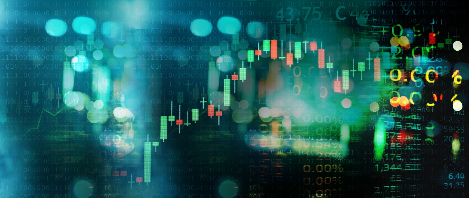 Invesco Convertible Securities Fund Q1 2026 Commentary 图片 1