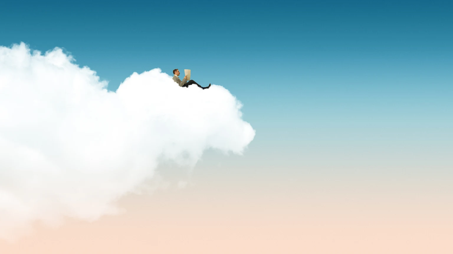 Madison Air Solutions: Mission-Critical Air Demand Makes This A Buy 图片 1
