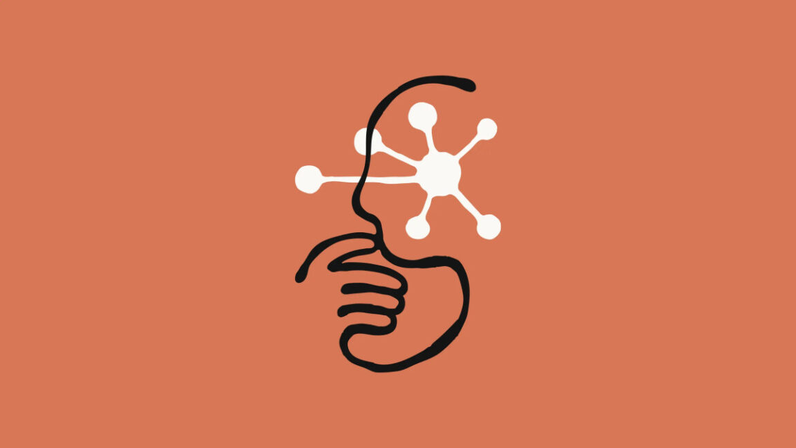 Anthropic "pauses" token-based billing for its Claude Agent SDK 图片 1