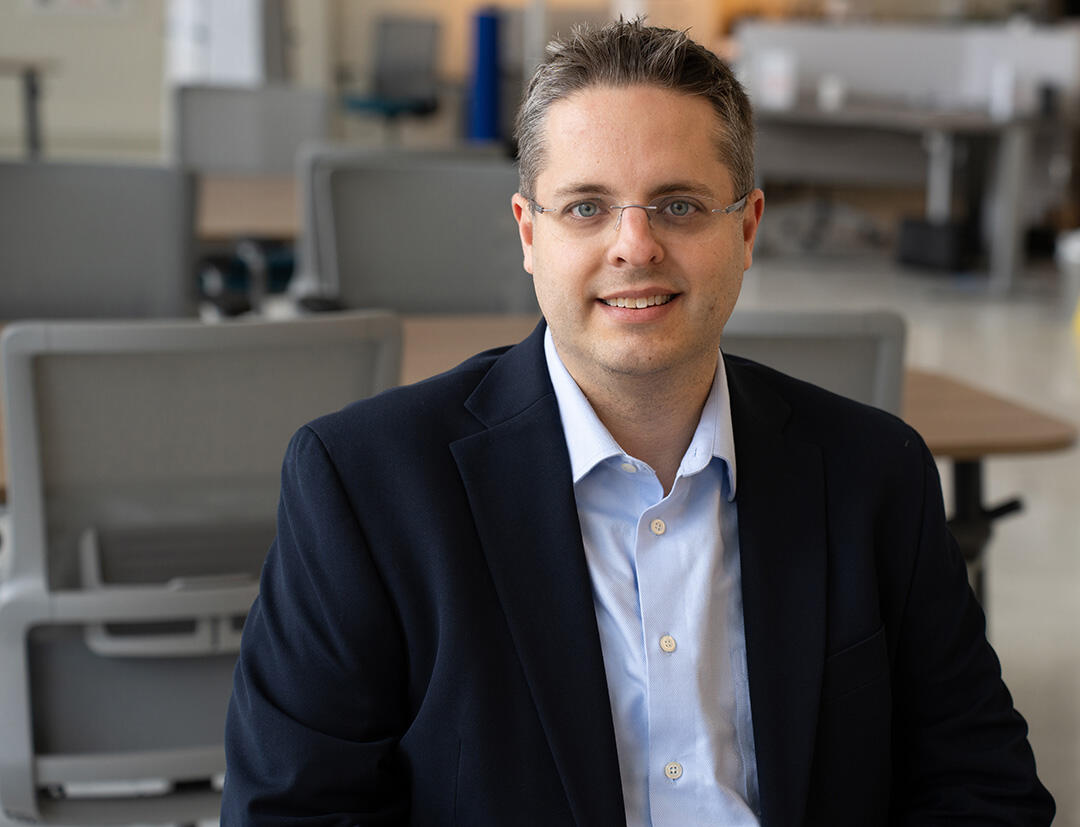 NIST Develops New Standards to Safeguard Computers Against Quantum Threats 图片 1