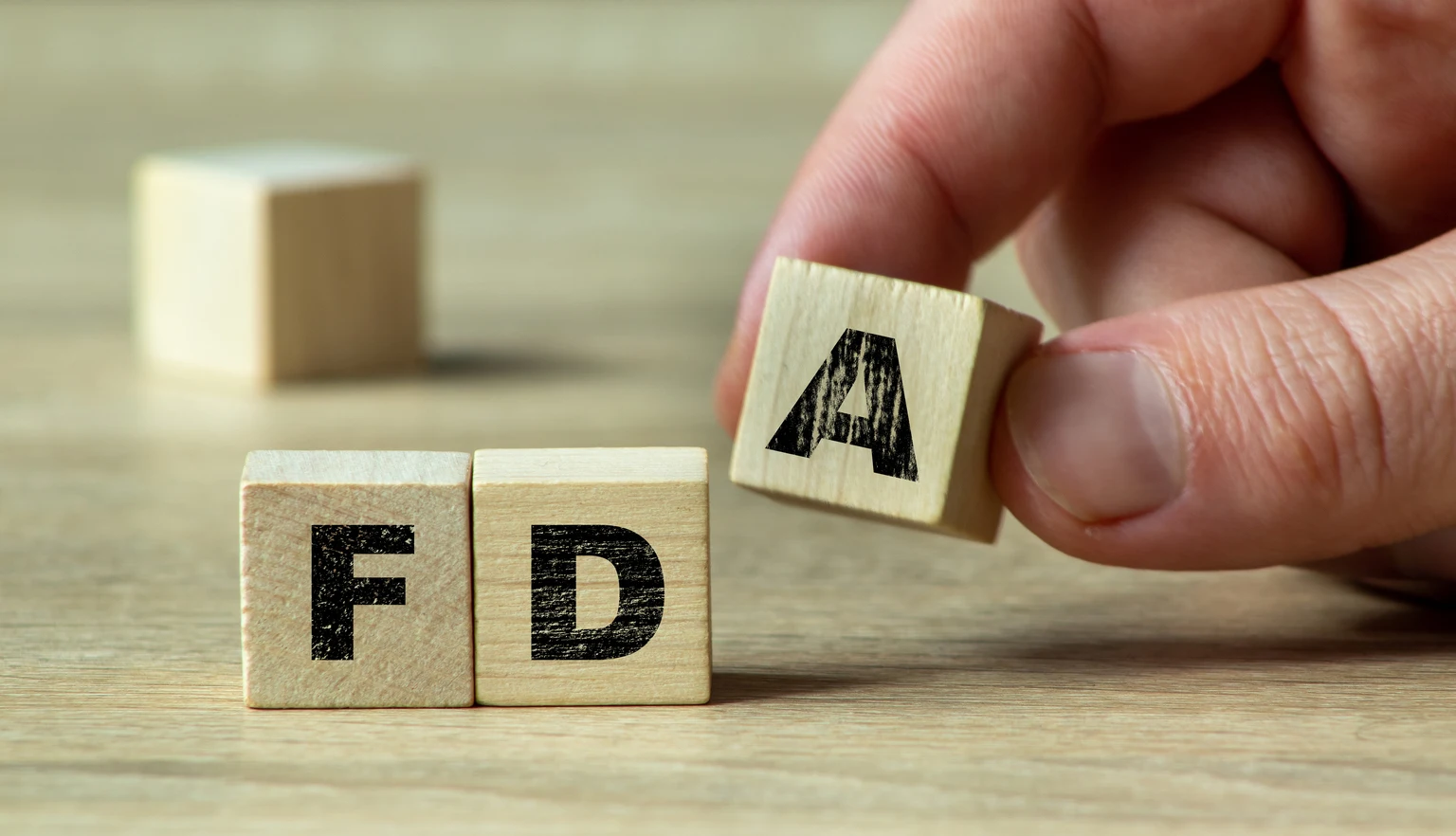 uniQure: Why A Shifting FDA Could Change Everything For AMT-130 图片 1
