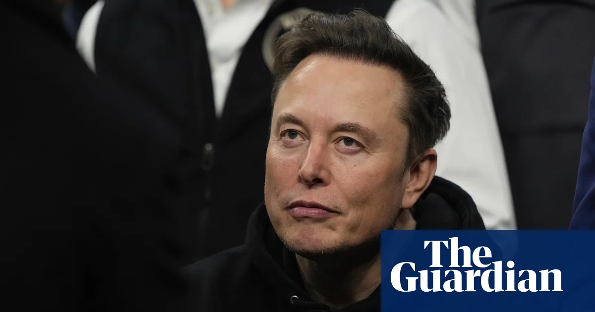 SpaceX targets biggest ever stock market debut 图片 1