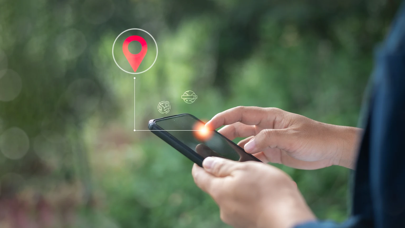 Life360: Accelerating Revenue Amid Advertising Push 图片 1