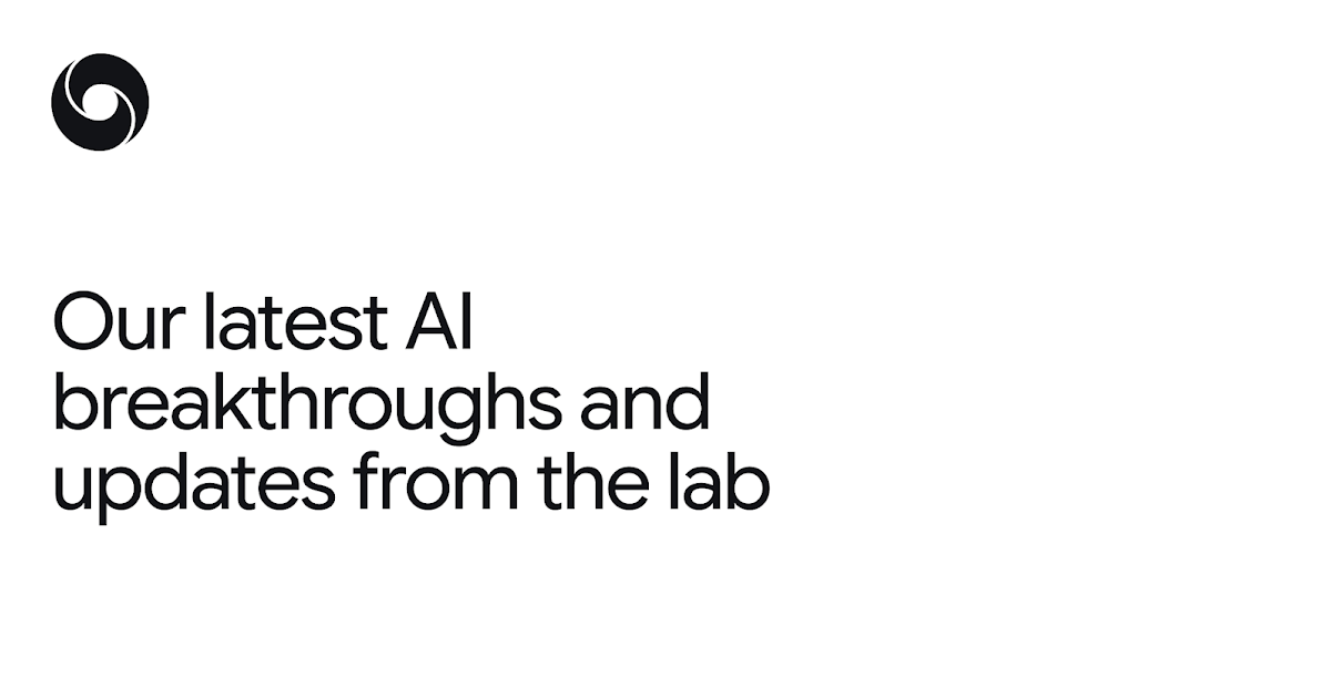 The Abstraction Fallacy: Why AI Can Simulate but Not Instantiate Consciousness 图片 1