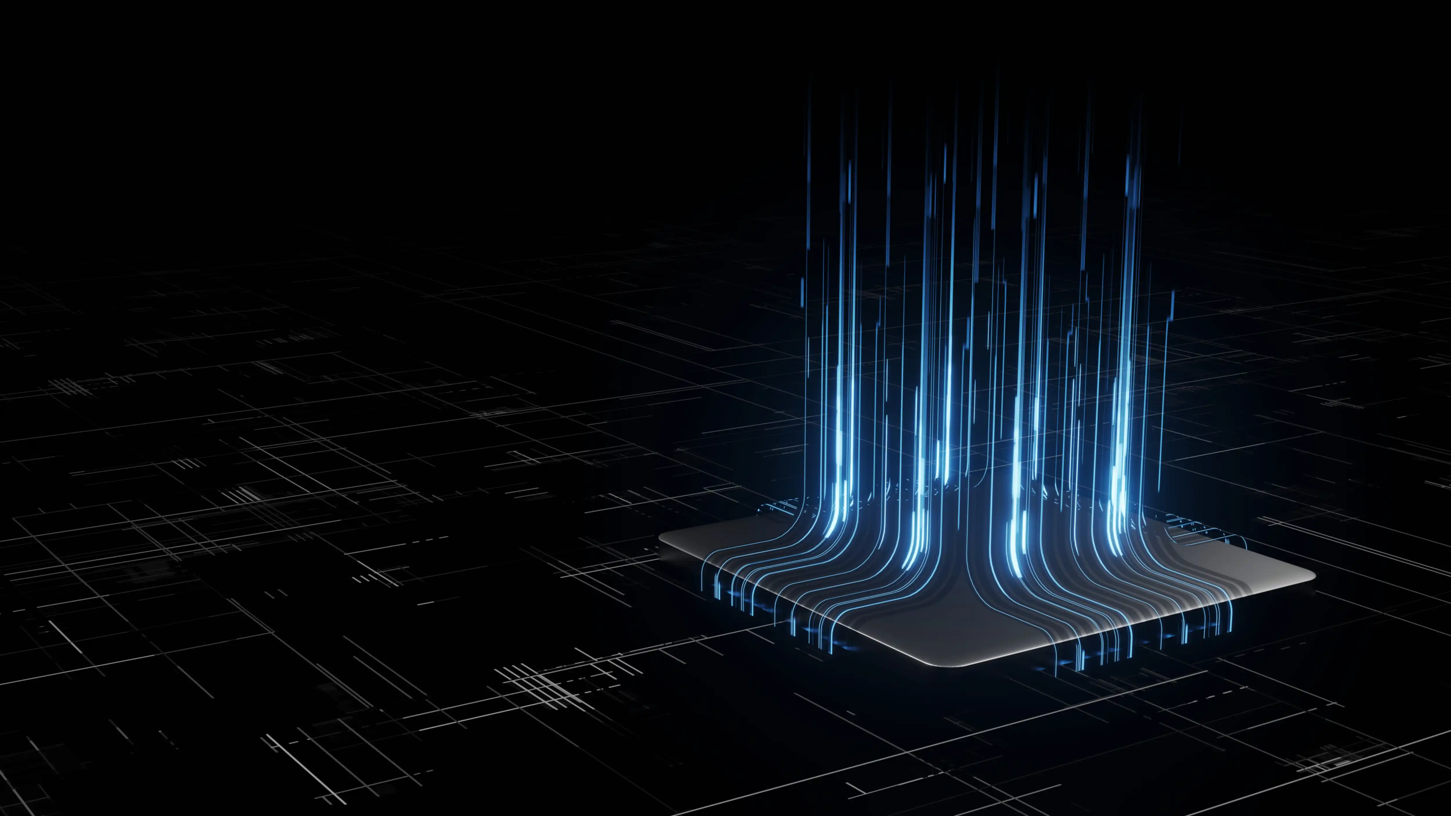 Google transforms its data center architecture for agent era 图片 1