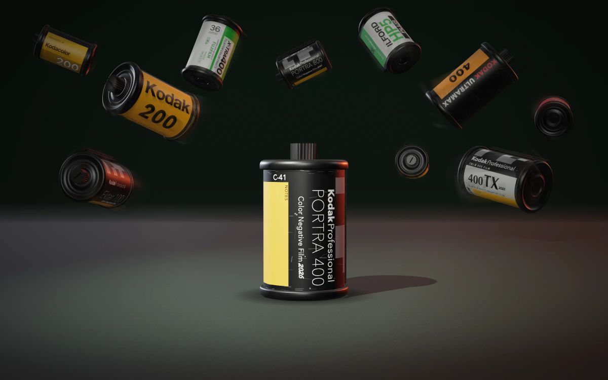 自动化我的 35mm 胶片扫描流程 图片 1