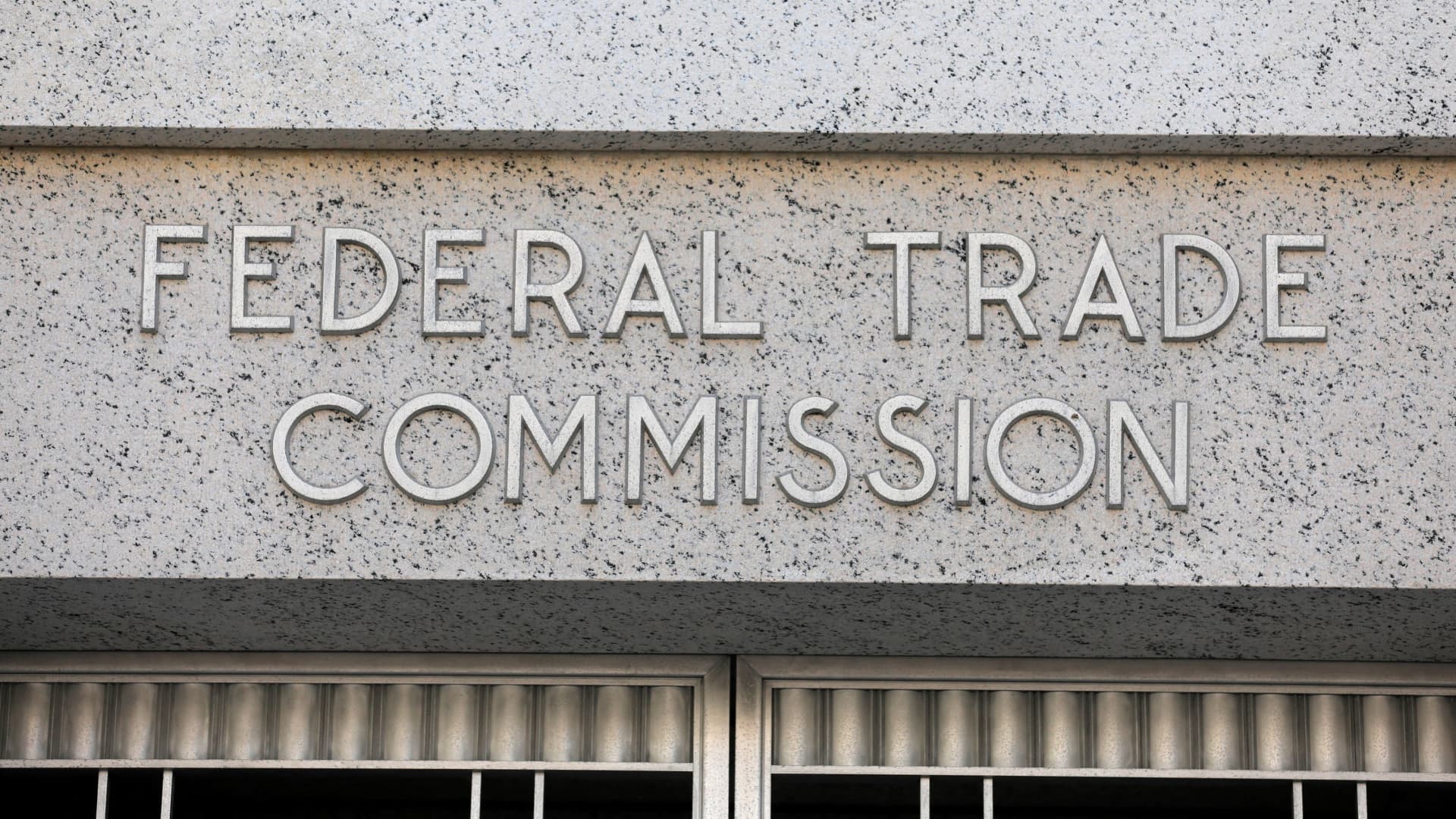 FTC 因产品风险对 OpenAI、Anthropic 及其他 AI 公司展开调查 图片 1
