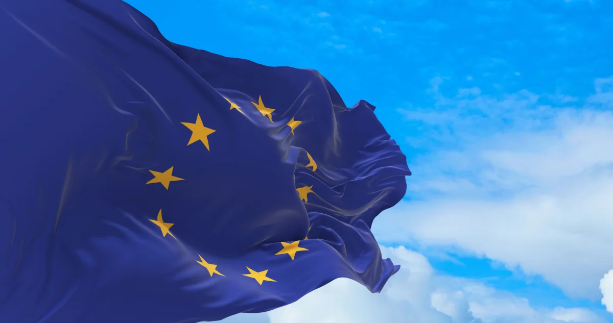 The sovereign cloud that isn't: a label for the wrong level 图片 1