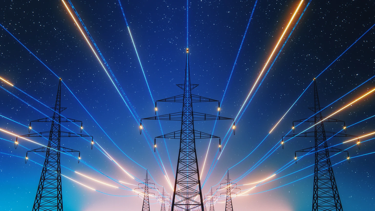 Talen Energy: Another Day, Another Deal, Another Repricing 图片 1