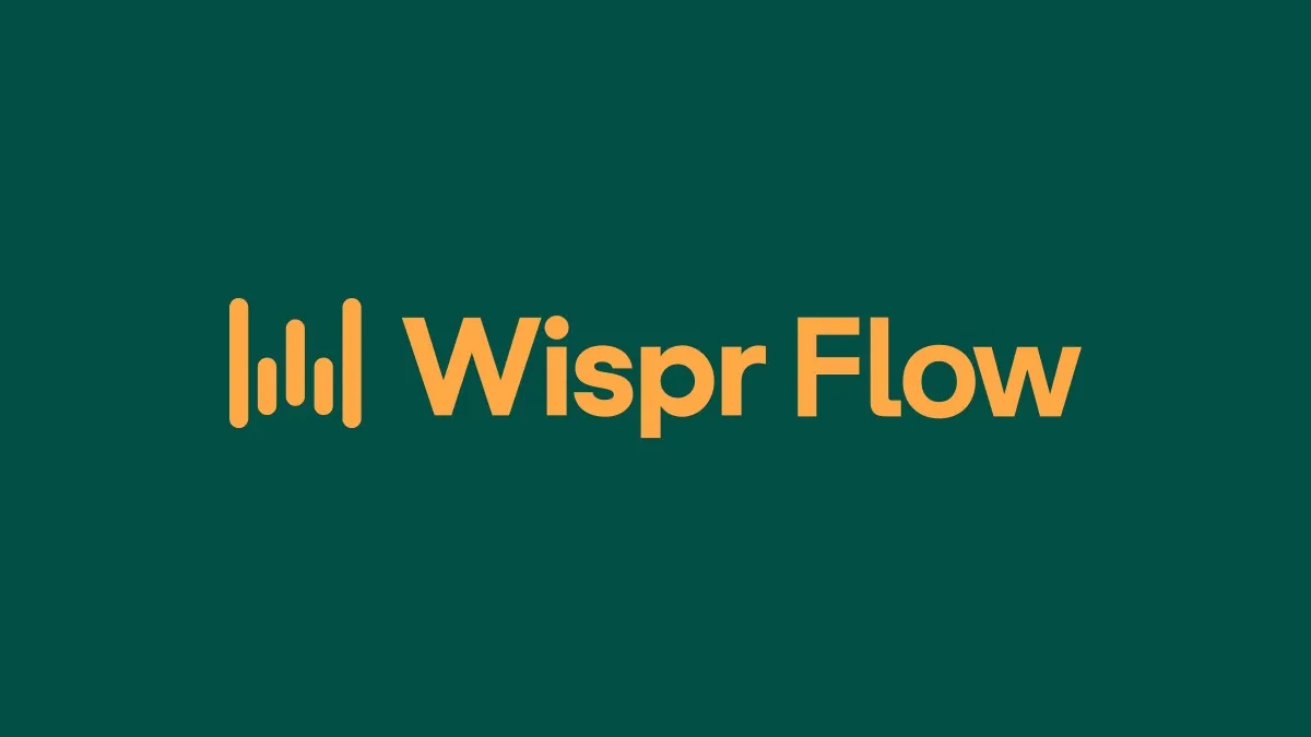 Wispr Flow launches a Granola-styled meeting notetaker 图片 1