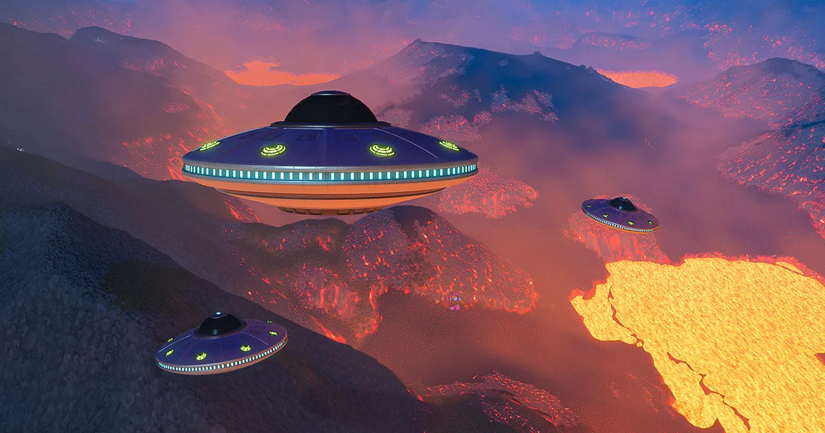 "You can literally reroute a river into a desert and cause it to bloom": Star Wars Galaxies lead says of his new sandbox MMO Stars Reach 图片 1