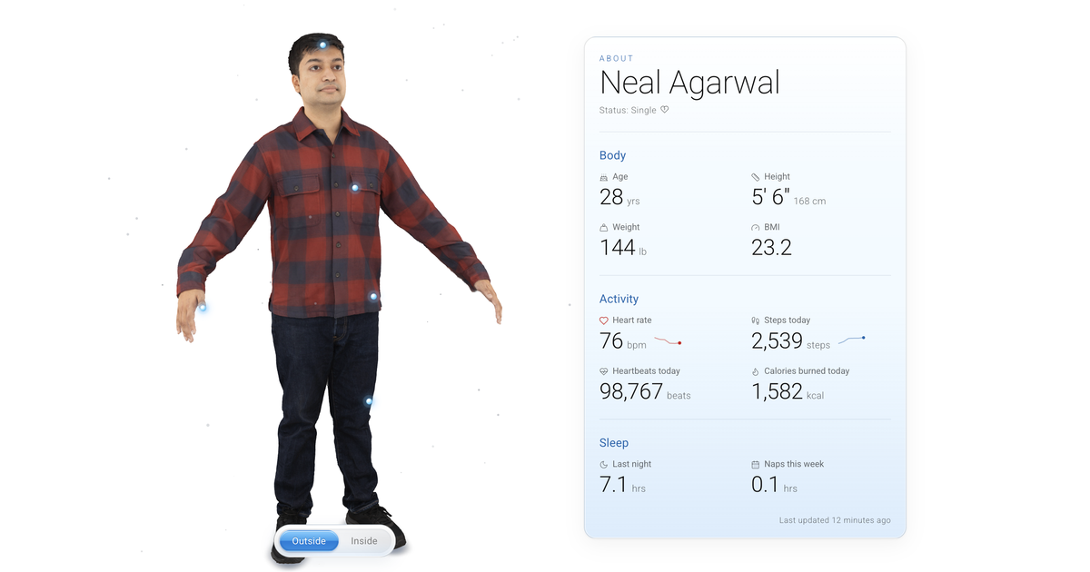 关于 (neal.fun) 图片 1