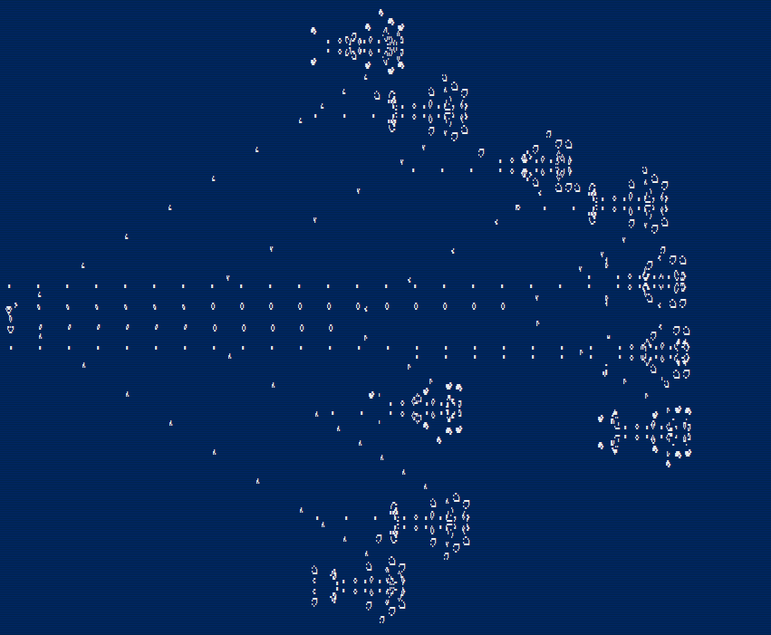 A Solution to Cryptographic Boxes for Unfriendly AI 图片 1