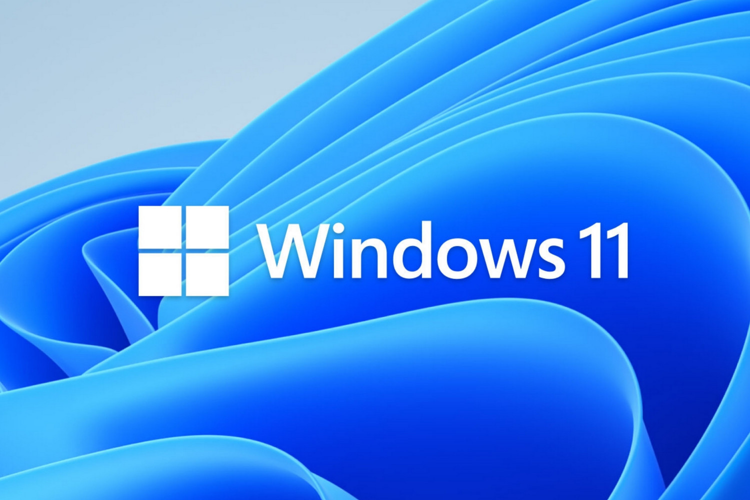 Windows 11's built-in Weather app wastes more than 1 GB of RAM 图片 1